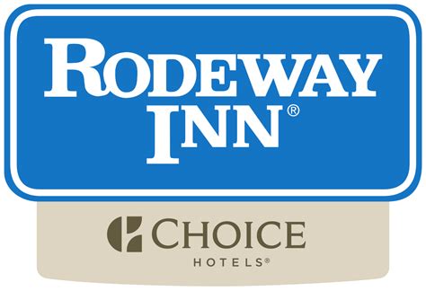 the rodeway inn|Rodeway Inn® by Choice Hotels – Official Site – Book Today!